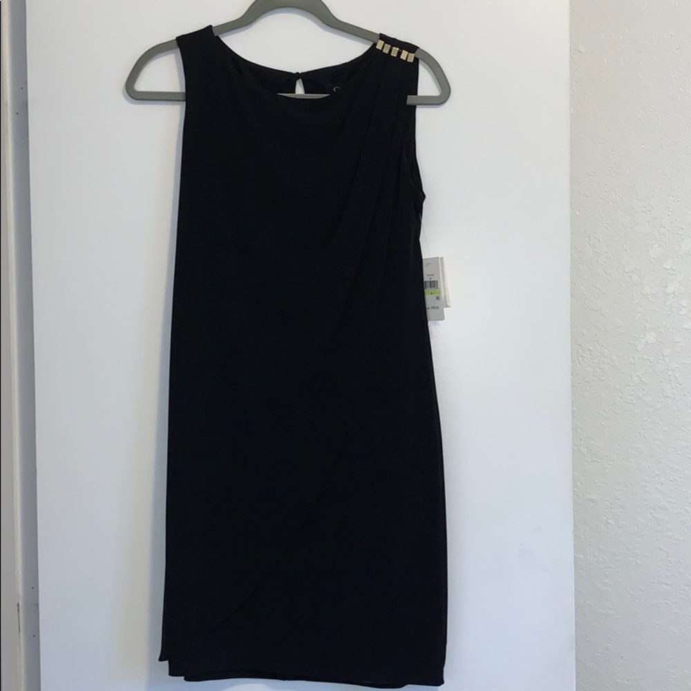 NWT Jessica Simpson Dress - size 4